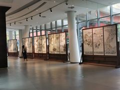-中国陶瓷谷