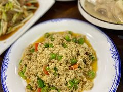-胖子饭店(兴学弄店)