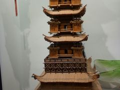 -天朝元辅-徐州民俗博物馆