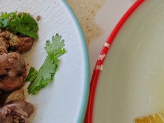 -黄家老店·非遗灌汤包(晋安路店)