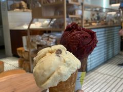 -Luneurs(幸福里店)