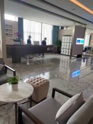 点击看大图 -杭州医学院附属妇儿医院