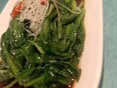 -顺明新疆风味餐厅(五一路店)