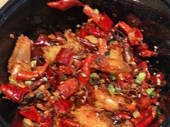 -滇食记·云南家常菜