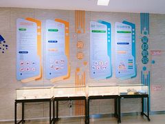 -上海市嘉定区安亭医院