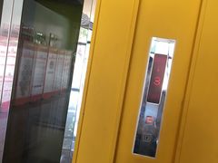 -北京市海淀实验中学(紫竹院路校区)