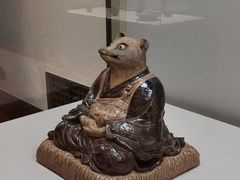 -东京国立博物馆