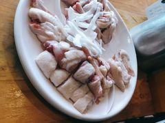 -同仁四季椰子鸡(宝安壹方城店)