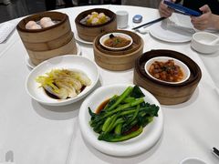 -万龙洲海鲜(大兴绿地缤纷城店)