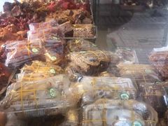 -陆稿荐观前街店