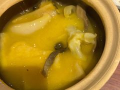 -汤潮荟·粤菜小馆(茂业天地店)