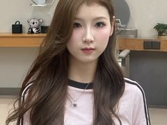 -杭州滨江宝龙城