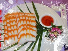 -潮锅(西村财富公馆店)