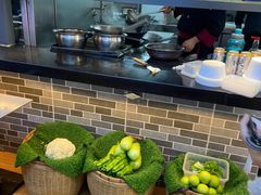 -肖记公安牛肉鱼杂馆· 省级非物质文化遗产(仁和路店)