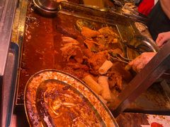 -明记牛杂(新马路分店)