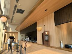 -阿嬷手作(上海万象城店)