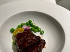 -宴昆山·私房菜(春晖店)
