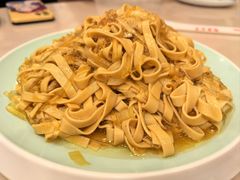 -小锅饭豆腐馆(重工北街普罗旺斯店)