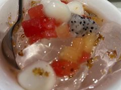 -江渔儿酸菜鱼(奥园广场金发购物中心店)