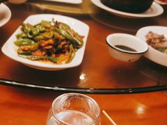 -金陵后厨·南京菜(新街口秣陵路店)