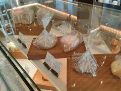 -大连星海皇冠假日酒店