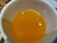 -半天妖烤鱼(即墨宝龙广场店)