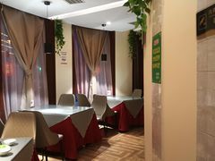 -裕德隆清真饭庄·天津特色菜(河东店)
