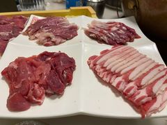 -京门老爆三(回龙观店)