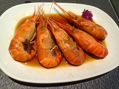 -锦荟JINHUI·浙江小馆(上海荟聚店)