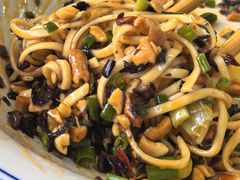 -万三面馆(青龙正街太古里店)