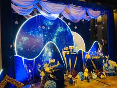 -上海外滩英迪格酒店