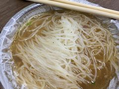 -正宗阳山牛杂(东城店)
