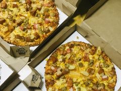 -牛男手造(地铁天虹店)