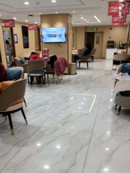 点击看大图 -南京康美美容医院·旗舰店