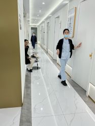 -杭州奥拉克医疗美容门诊部