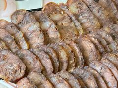 -净香园熟肉(北坦总店)