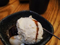 -胜博殿霸王树(嘉里中心店)