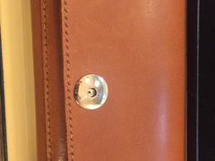 -如果·追梦手工皮具DIY教学店(田子坊店)