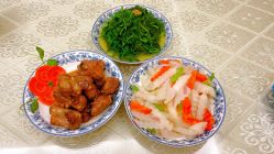 点击看大图 -新寰亚月子会所(盛捷白塘店)