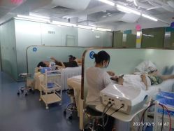 -痘院长·祛痘·皮肤管理