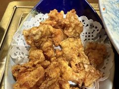 -本寻烧肉酒场(双井店)