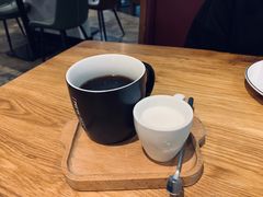 -新贝乐意大利餐厅(镇江苏宁广场店)