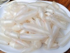 -章记正宗南岗鱼蛋火锅