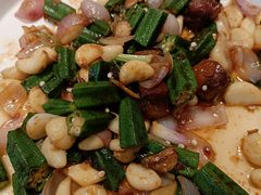 -先记烧鹅王·本地粤菜(福永店)