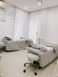 -慕颜医疗美容·皮肤微整 抗衰