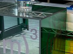 -CUBIC3三立方咖啡(凌空SOHO店)