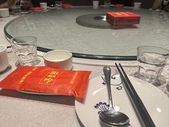 -全聚德烤鸭店(和平路店)