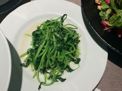 -玉玲珑(陆家嘴店)