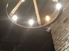 -5号公路餐厅(曼哈顿店)