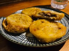 -阿木舂记·特色小吃(平江路店)
